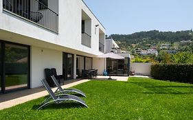 Casa Horizontes De Arouca